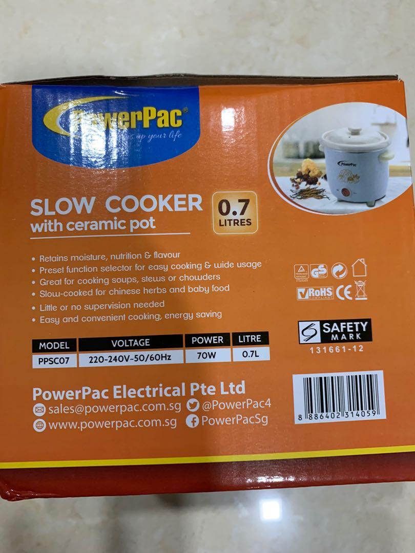 https://media.karousell.com/media/photos/products/2019/12/30/powepac_slow_cooker_with_ceramic_pot__new_1577701830_81531178_progressive.jpg