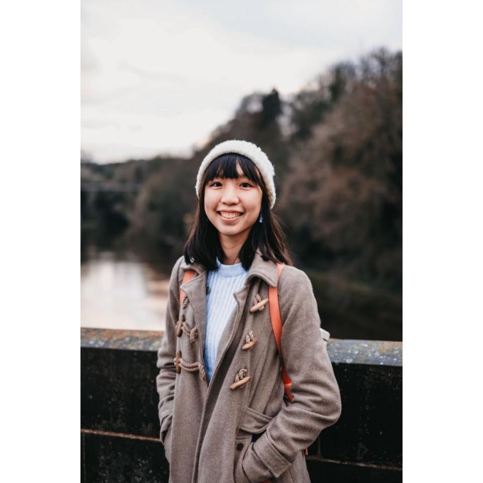 Pull u0026 Bear duffle coat, Women's Fashion, Coats, Jackets and Outerwear on  Carousell