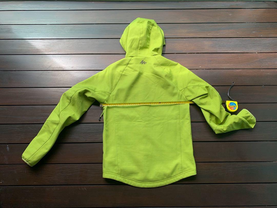 Windwarm 500 new arrivals
