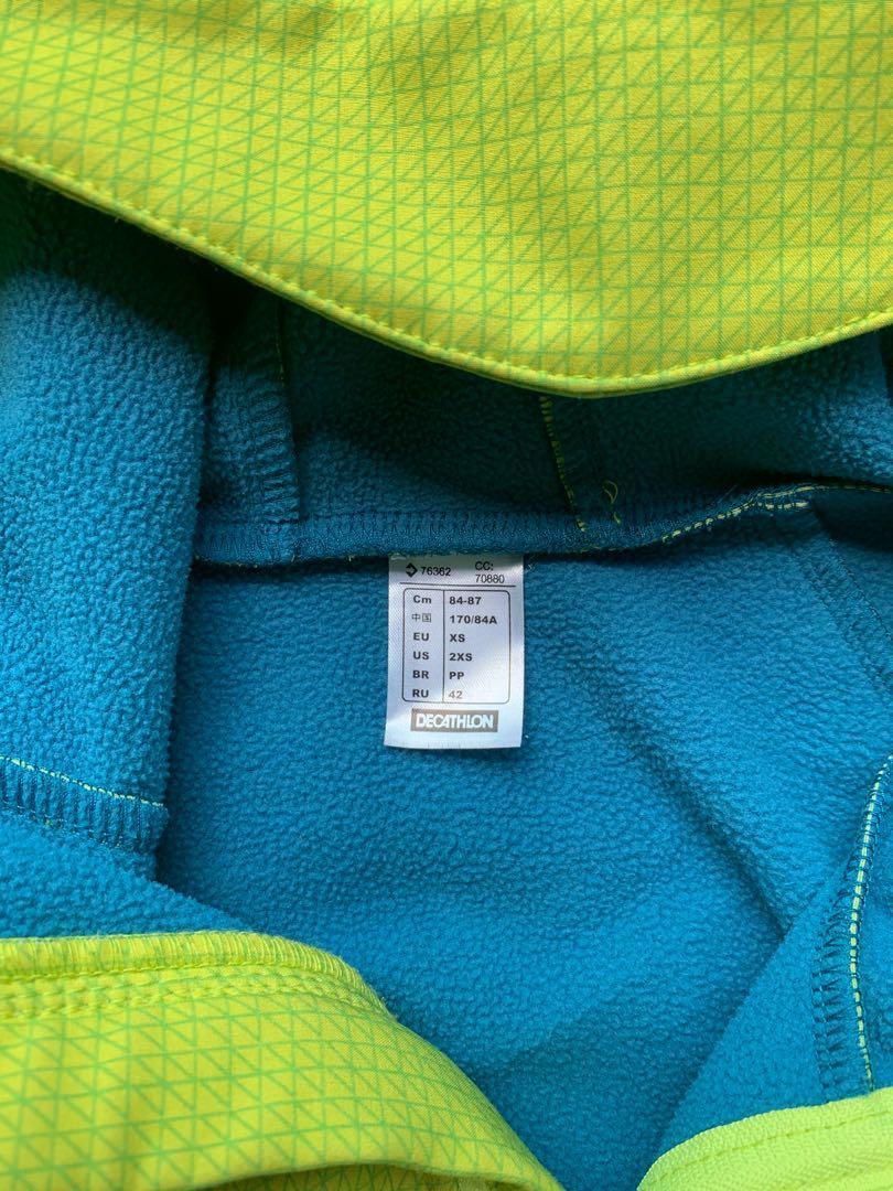 Windwarm 500 discount