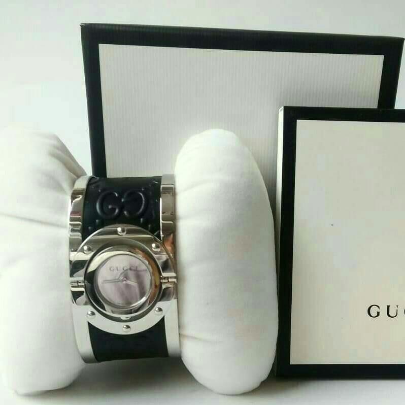 Ya112441 hot sale