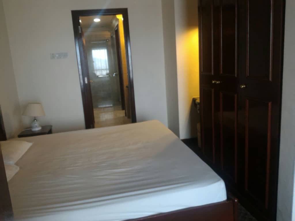 (RENT) Berjaya Times Square, Studio, Property, Rentals on Carousell