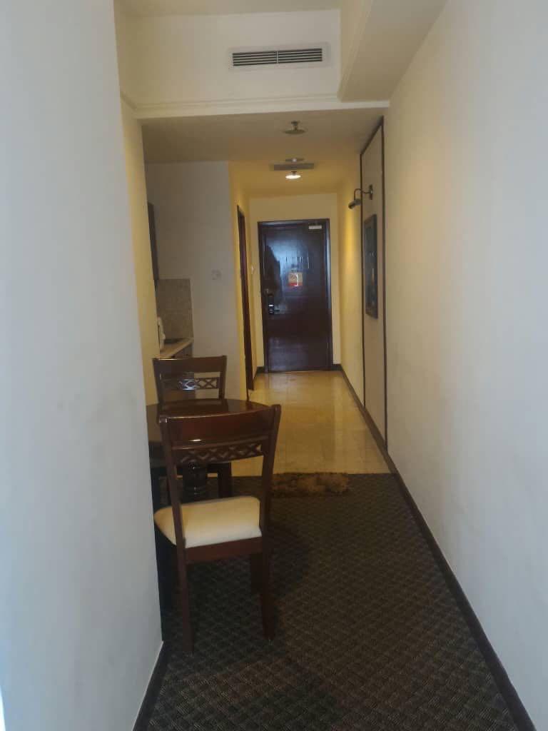(RENT) Berjaya Times Square, Studio, Property, Rentals on Carousell