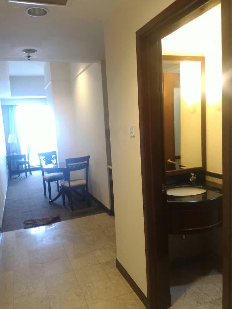 (RENT) Berjaya Times Square, Studio, Property, Rentals on Carousell