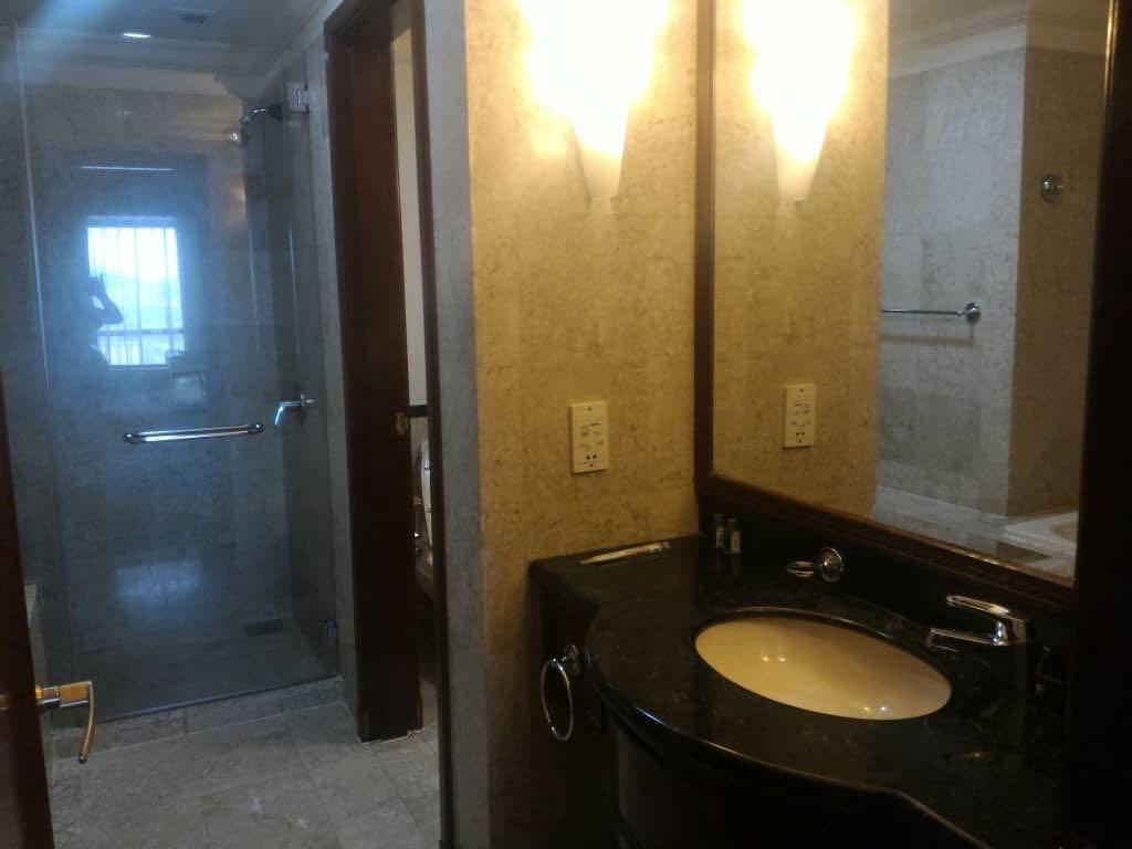 (RENT) Berjaya Times Square, Studio, Property, Rentals on Carousell