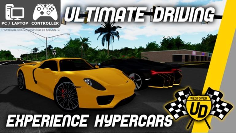 Roblox Ultimate Driving Boost Twentytwopilots Toys Games Video Gaming In Game Products On Carousell - ultimate driving roblox money glitch