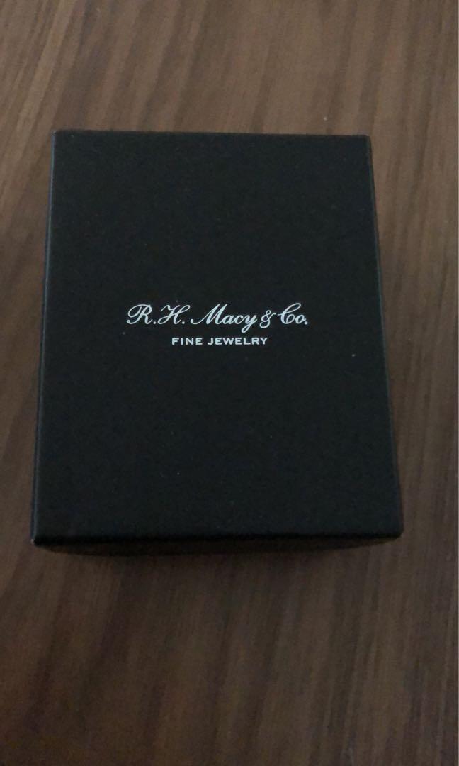 Ruby necklace （分類：飾物及配件）位於 Hong Kong。 由 neosasa2002 提交（商品編號 270172052，圖片 2）。簡介： Original 1900 USD Brand new with certificate 。