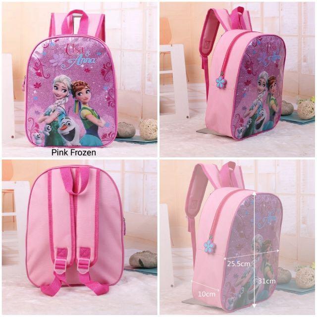 granite gear pro deal