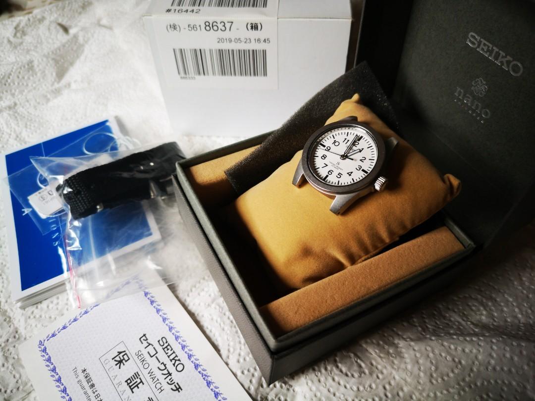 Scxp161 on sale