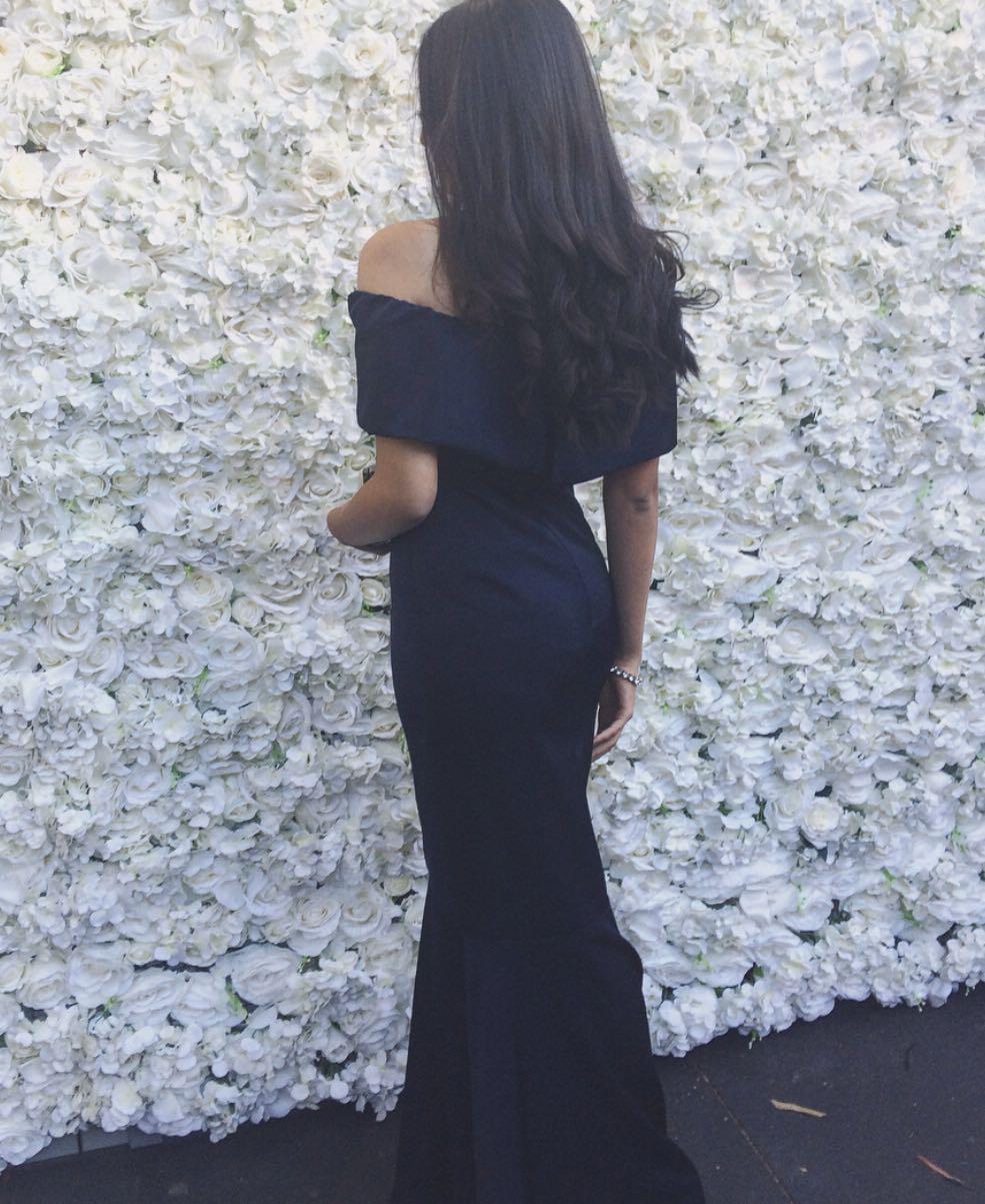 sheike formal dresses