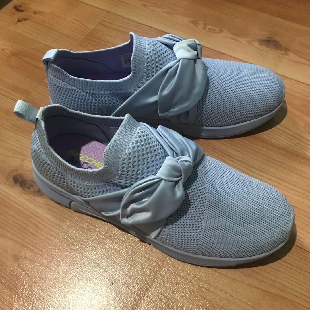 Skechers modern jogger debbie sale