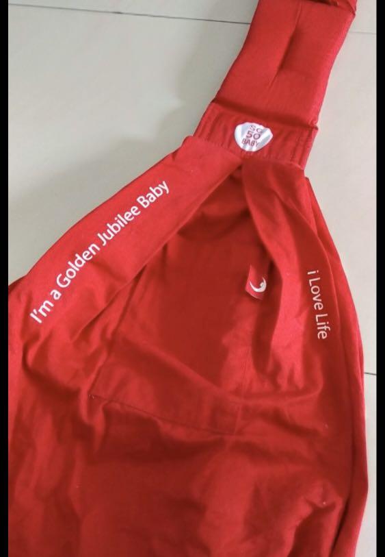 Lillebaby jubilee shop
