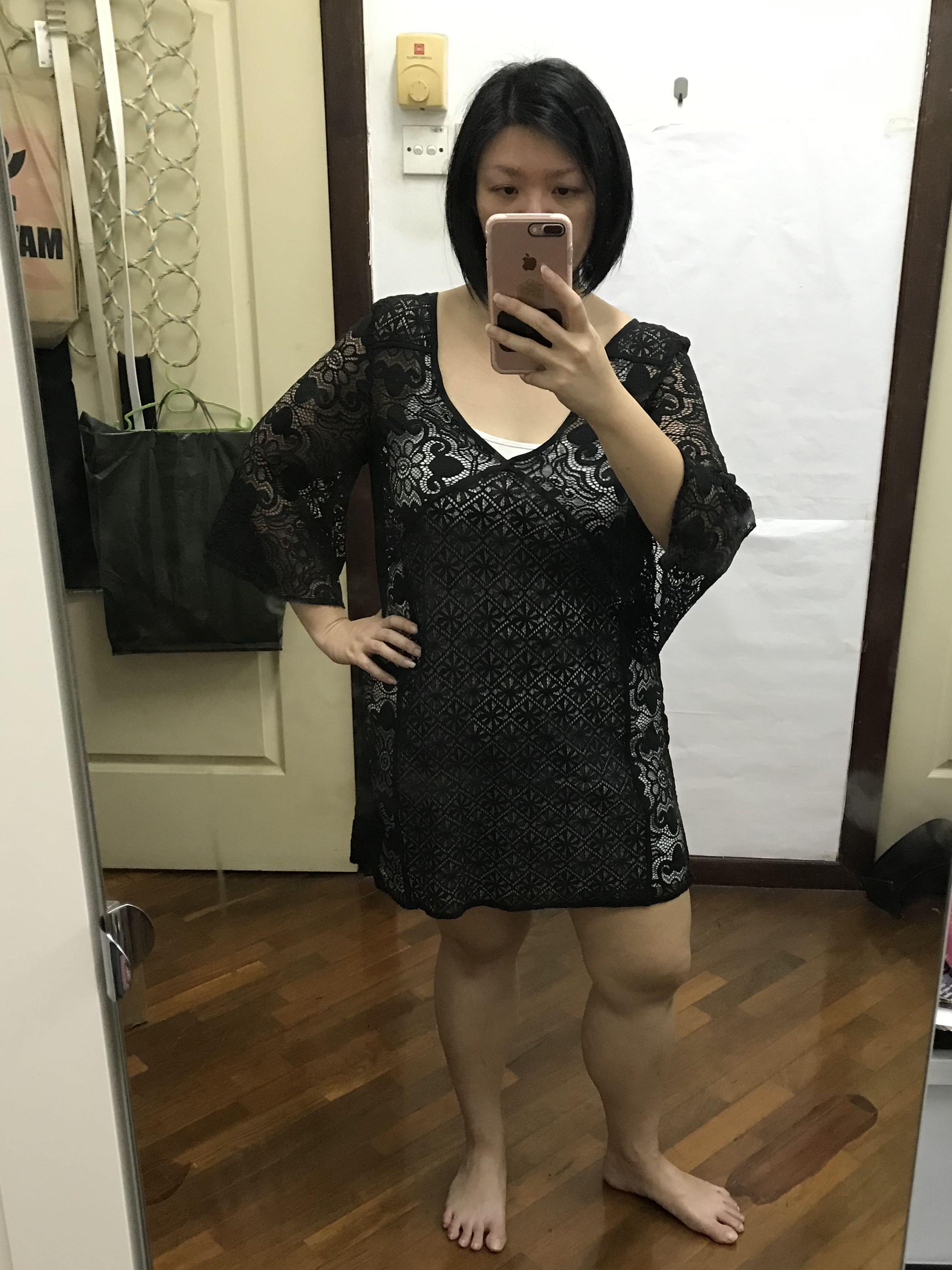 topshop premium dresses