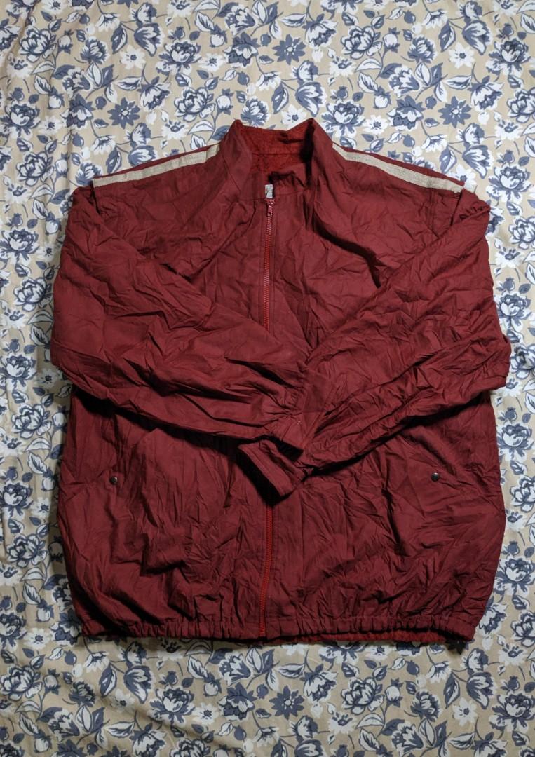 vintage gucci mens clothing