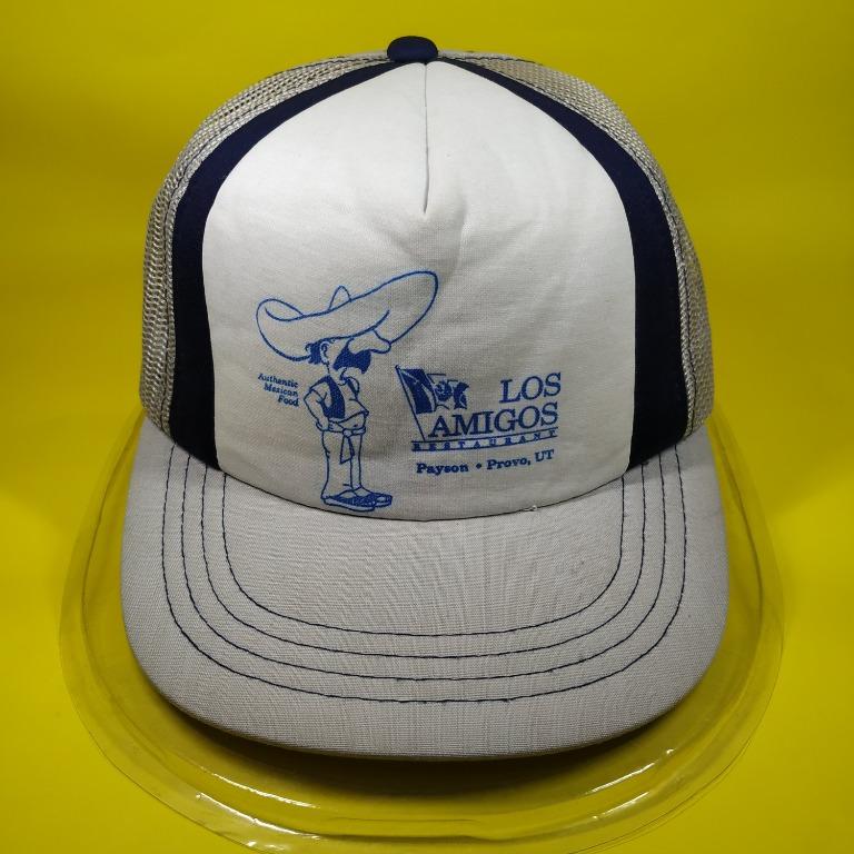 Topi bundle vintage clearance