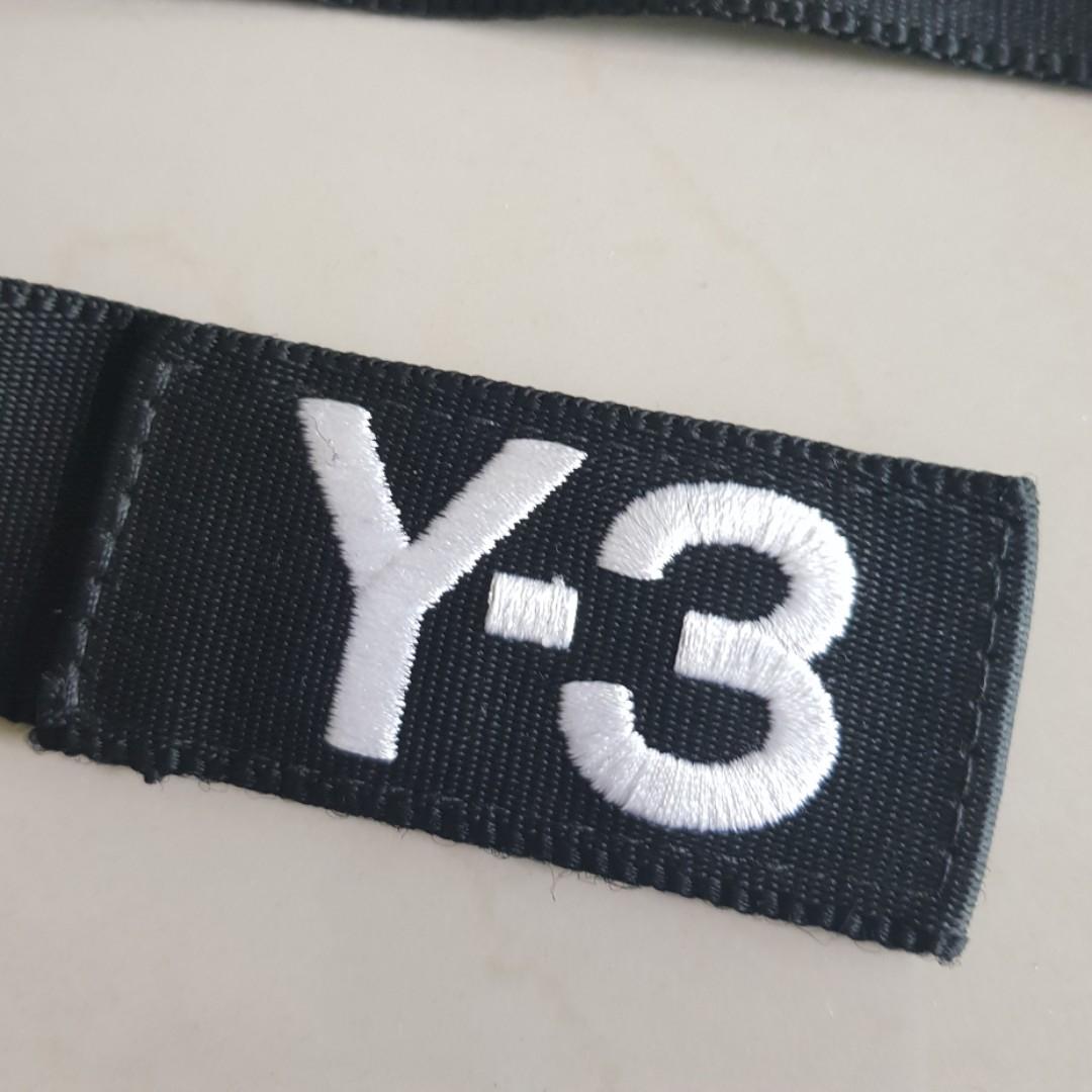 125cm in belt size