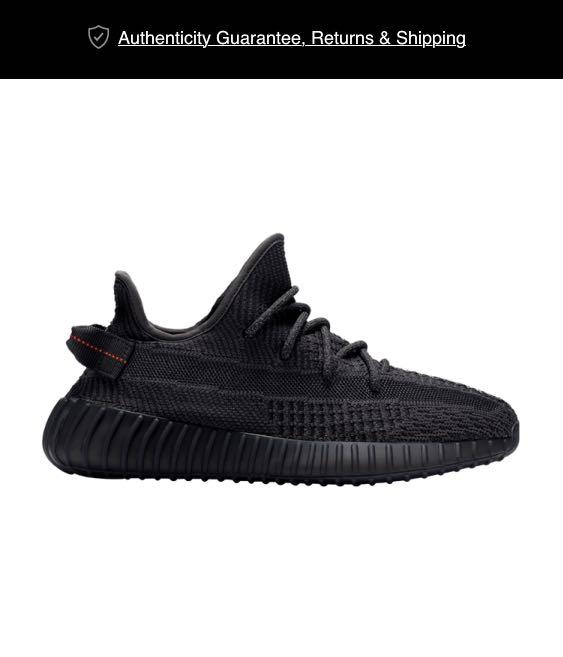 Adidas yeezy boost 35 top v2 goat