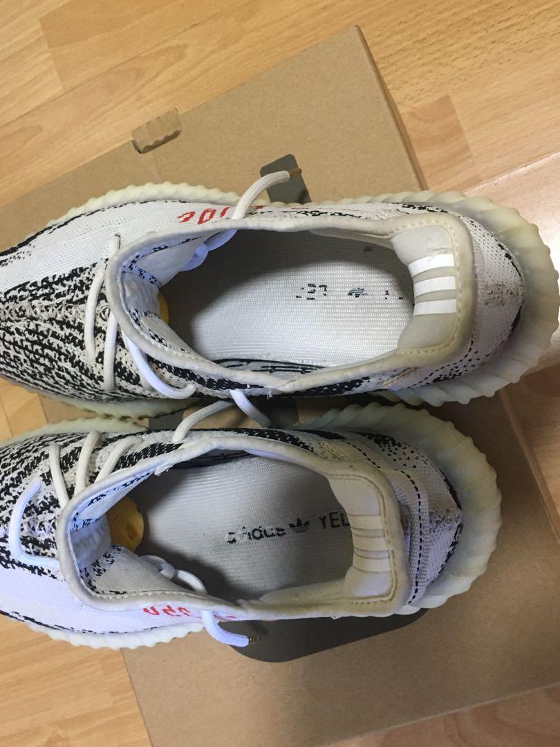 Cheap yeezy 350 clearance v2 trainers outlet