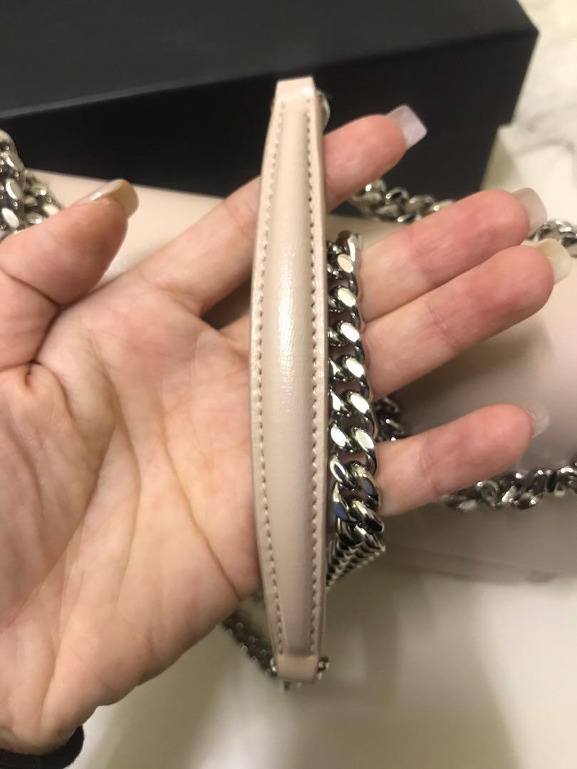 Ysl nosiz deals