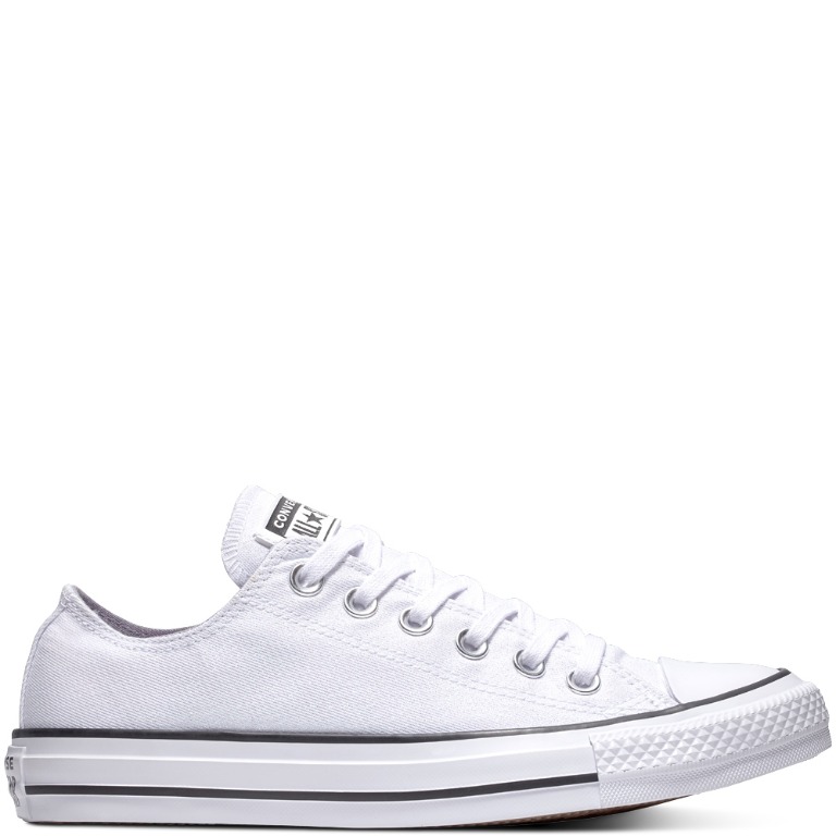 Converse 561712c Clearance