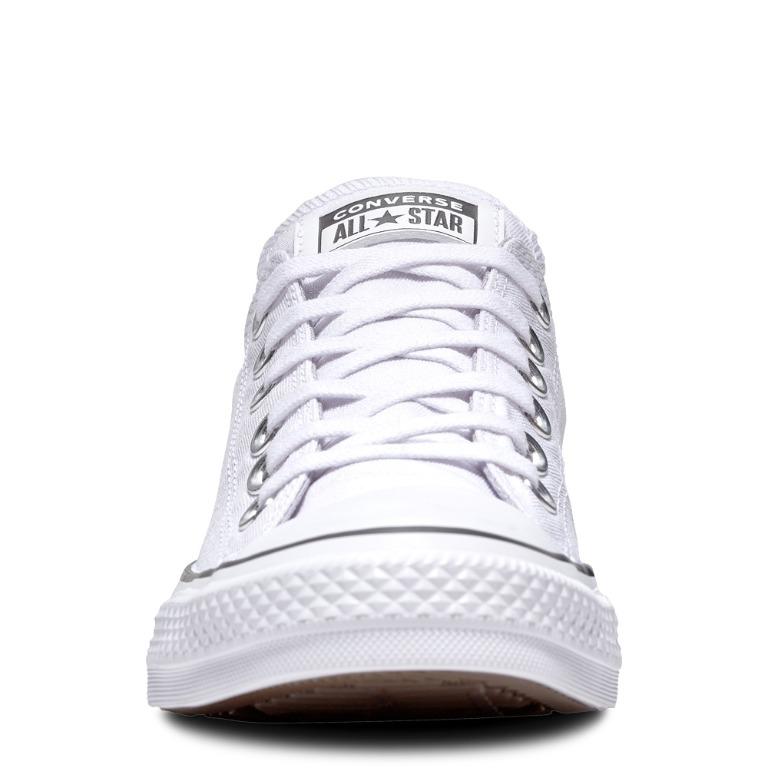 Converse 561712c outlet