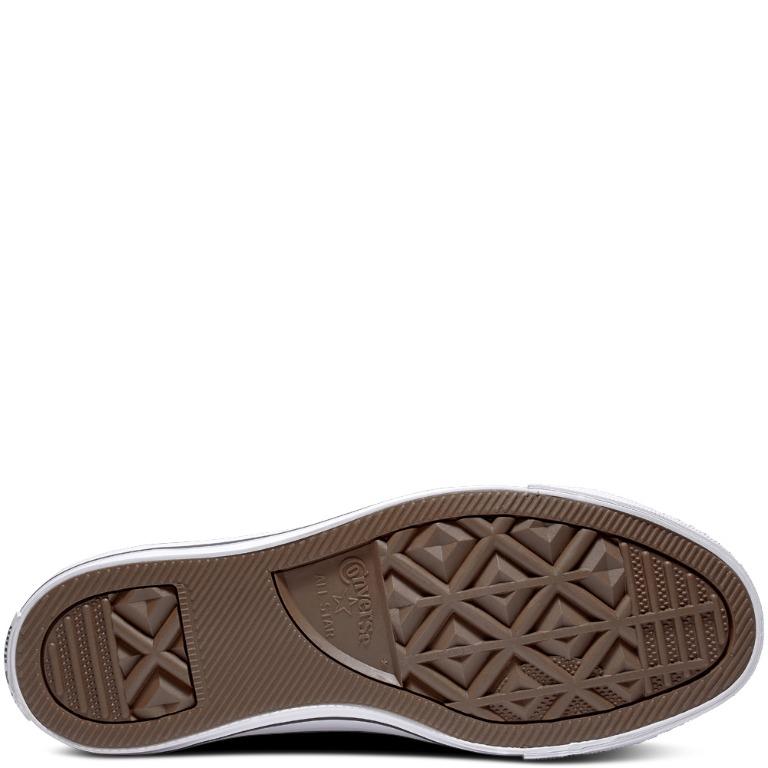 Converse 561712c sale