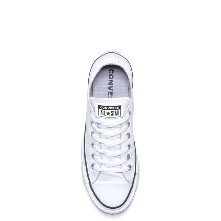 Chuck taylor all star precious metals textile high top shop