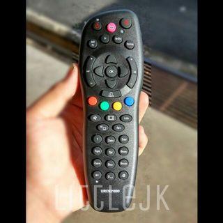 Decoder Njoi Electronics Carousell Malaysia