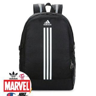 adidas school bag malaysia