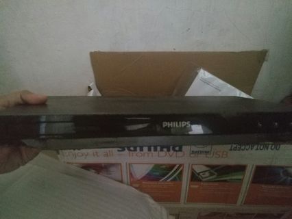 (Category: ) located in . Submitted by wencasti (Listing ID 268527825, Image 1). Description: .