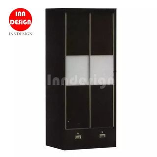 (Category: ) located in . Submitted by homefurniture_outlet (Listing ID 261930559, Image 1). Description: .