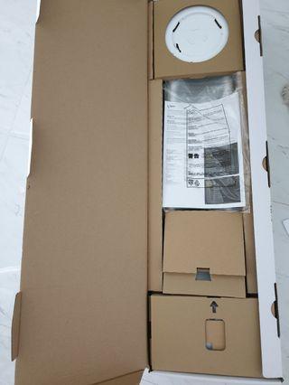 Dyson AM 07 (FREE delivery - North area)