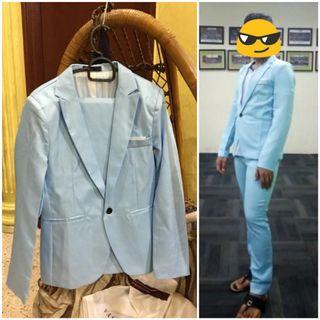 Baju Pengantin Lelaki Men S Fashion Carousell Malaysia