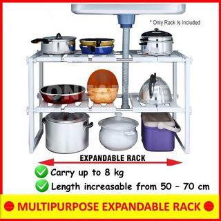 Sinki Rack Others Carousell Malaysia