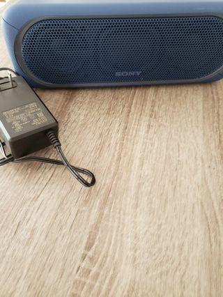 Sony Bluetooth Speakers View All Sony Bluetooth Speakers Ads In Carousell Philippines