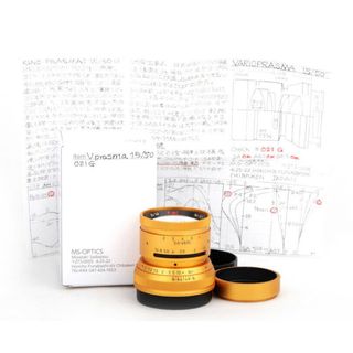 （分類：）位於 。 由 breguetcamera 提交（商品編號 270321541，圖片 1）。簡介： 。