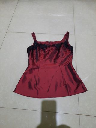 (Kategori: ) berada di . Dikirim oleh dianpuspita45 (ID iklan 270349754, Gambar 1). Deskripsi: .