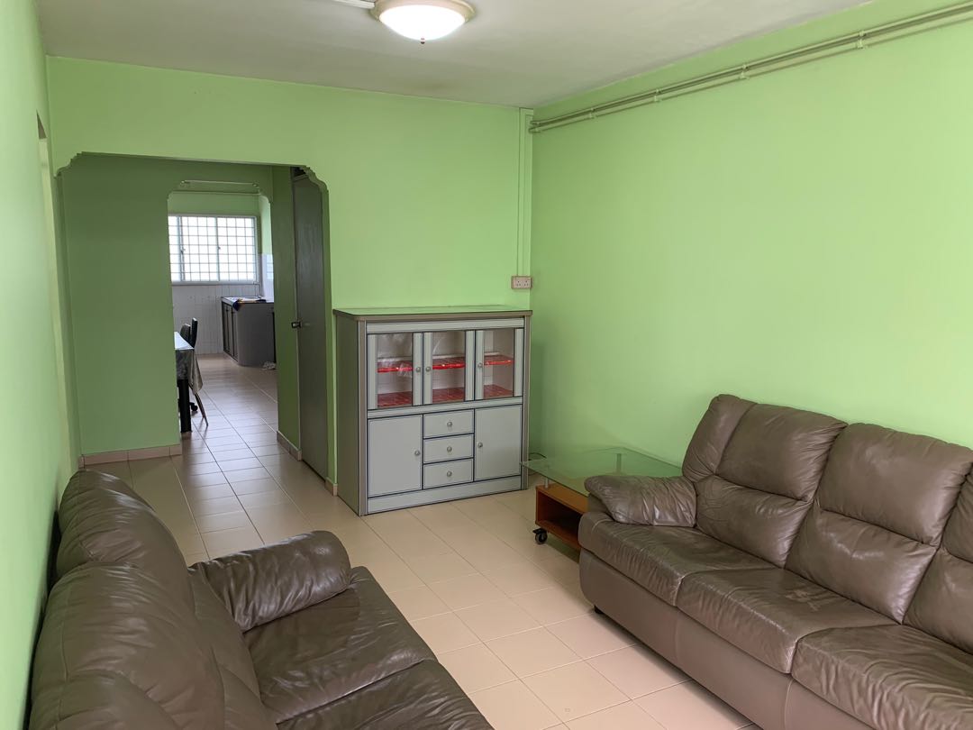 (Category: ) located in . Submitted by mchiaye (Listing ID 270411048, Image 1). Description: .