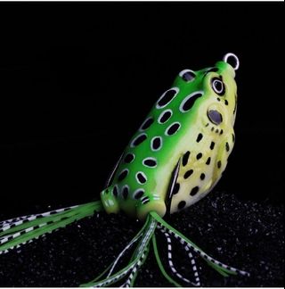 Affordable soft lure For Sale, Sports Equipment