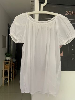(Category: ) located in . Submitted by expatmandarin (Listing ID 270364056, Image 1). Description: .