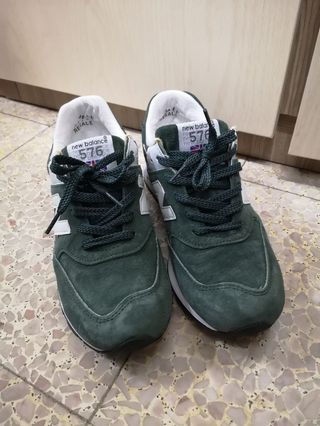 （分類：）位於 。 由 sister.bear 提交（商品編號 268342177，圖片 1）。簡介： 。