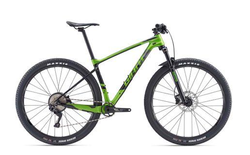 giant xtc olx