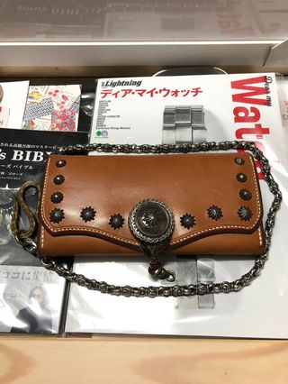 （分類：）位於 。 由 wilsonlawlkf 提交（商品編號 270393153，圖片 1）。簡介： 。
