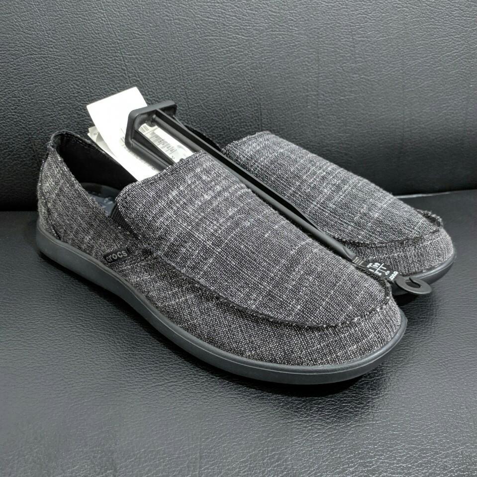 Crocs santa best sale cruz sl