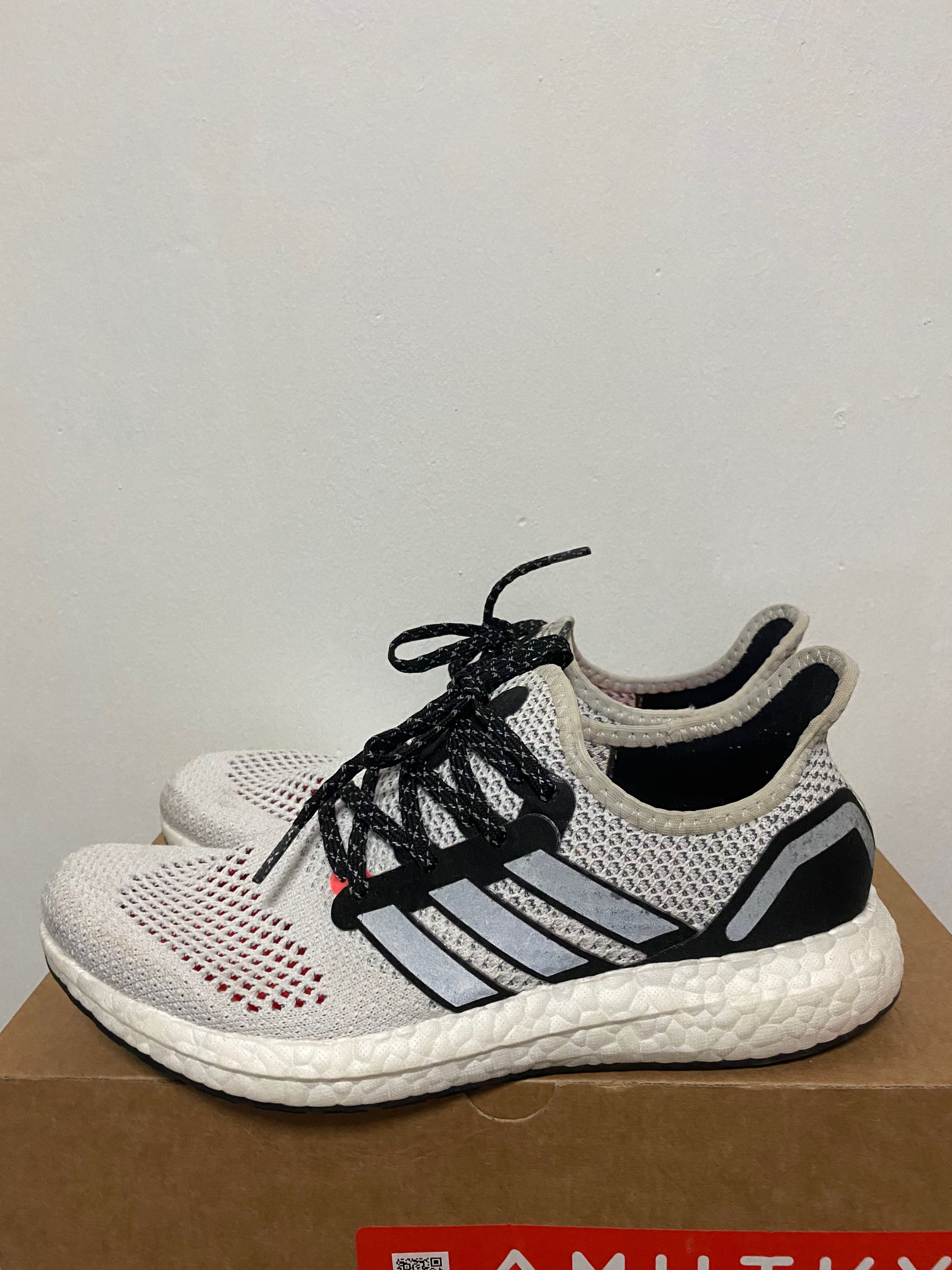 Adidas am4 tky hotsell