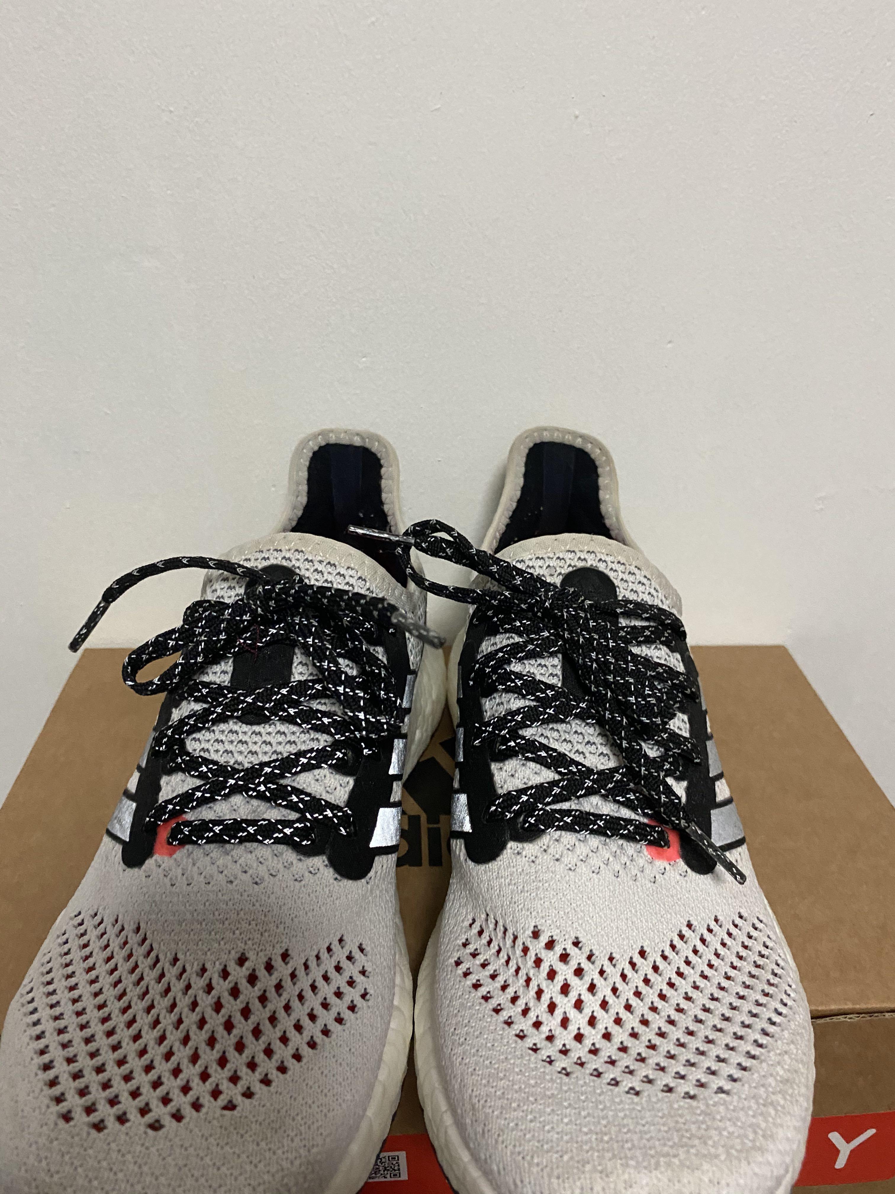 Adidas am4 tky hotsell
