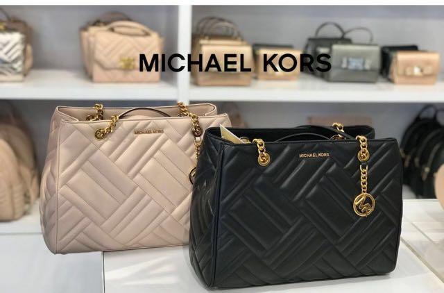 Mk vivianne online