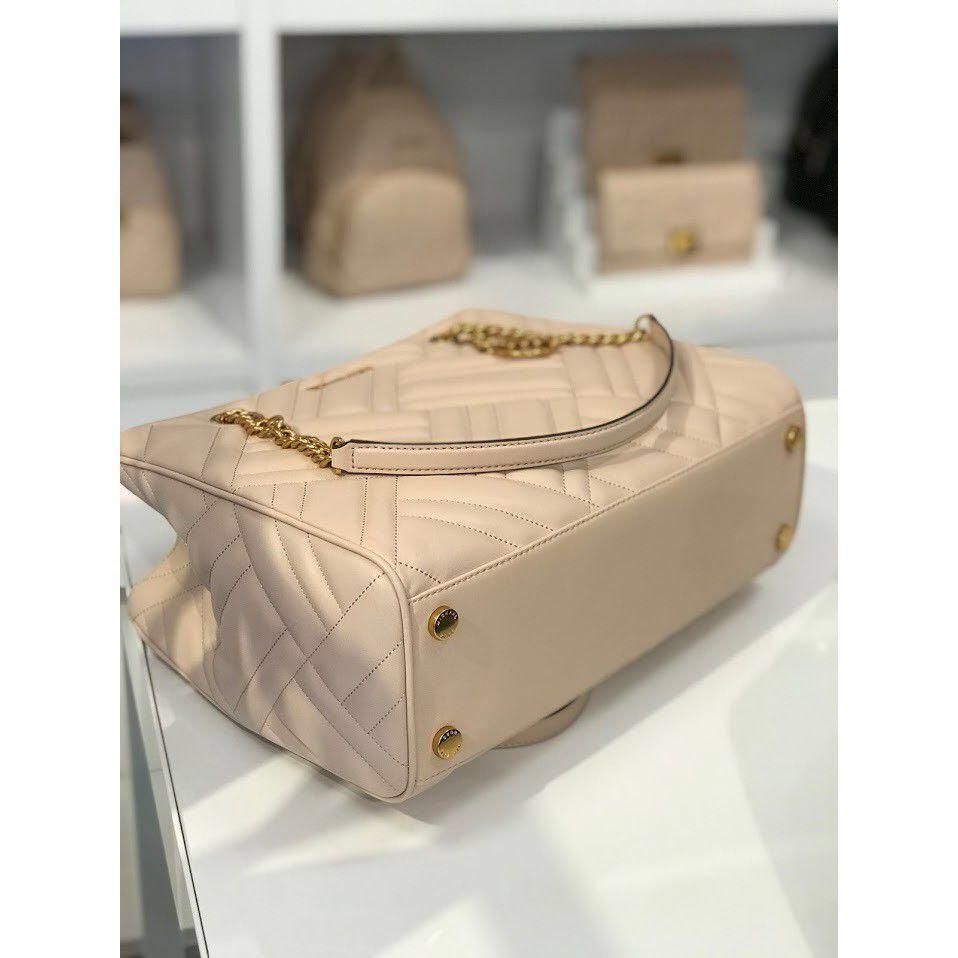 Mk vivianne large deals