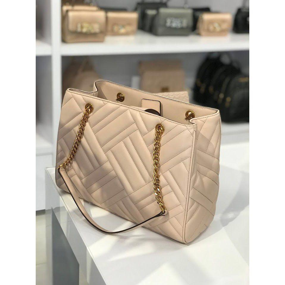 Mk vivianne large discount