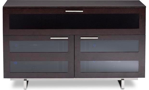 Bdi Avion Series Ii 8928 Expresso For Sale Furniture Others On Carousell